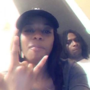 Meet your Posher, Ralph